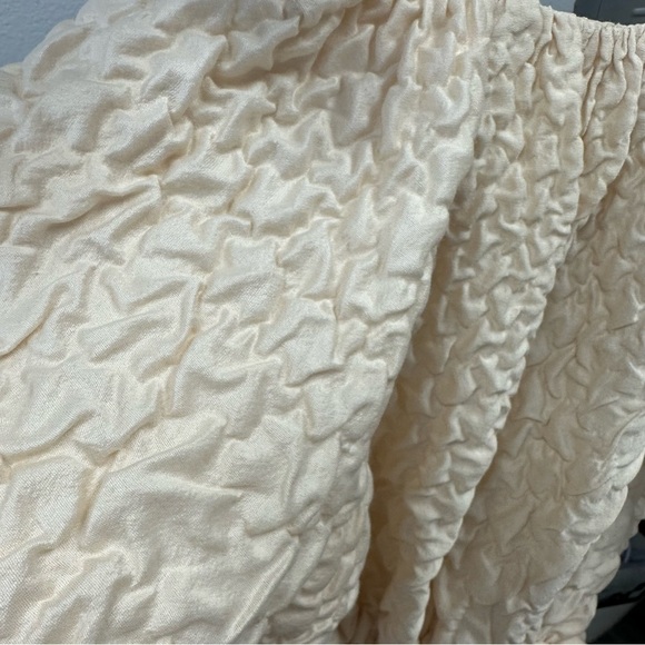 Ulla Johnson Babette Top - Picture 9 of 11